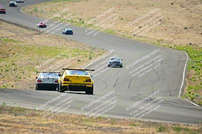 media/May-04-2025-Lucky Dog Racing (Sun) [[21629467aa]]/Turn 6 (910-930am)/